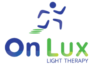 OnLux Light Therapy