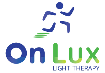 OnLux Light Therapy